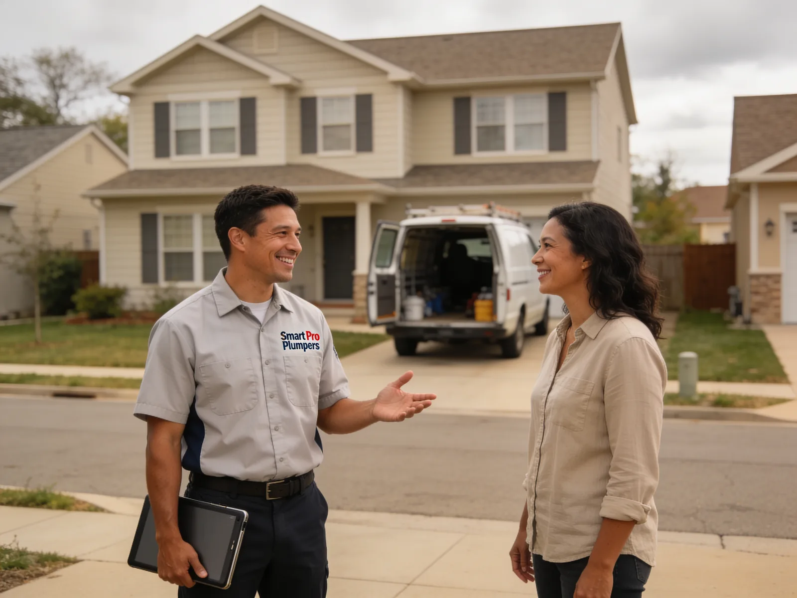 Water Heater Repair Denison, TX FAQs